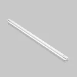 Трековый светильник Maytoni Basis TR000-1-24W4K-W_1 от ImperiumLoft