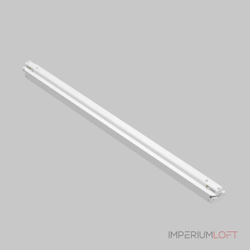 Трековый светильник Maytoni Basis TR000-1-24W4K-W_1 от ImperiumLoft Трековый светильник Maytoni Basis TR000-1-24W4K-W_1 от ImperiumLoft