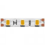 Светодиодная лента Maytoni Ultra 201106 от ImperiumLoft