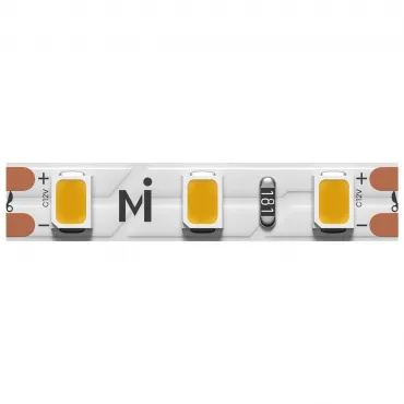 Светодиодная лента Maytoni Ultra 201106