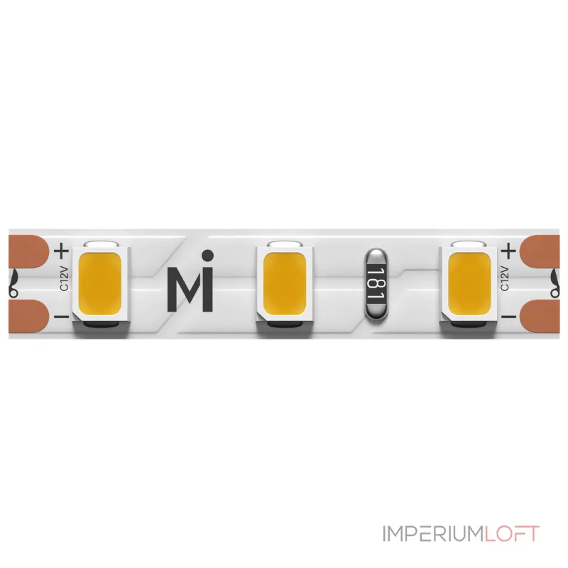 Светодиодная лента Maytoni Ultra 201106 от ImperiumLoft