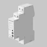 Диммер Maytoni DALI 721018 от ImperiumLoft