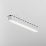 Потолочный светильник Maytoni LL311018 от ImperiumLoft