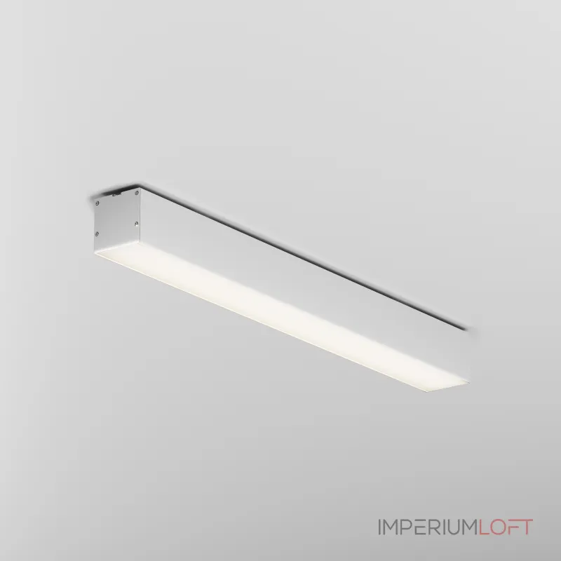 Потолочный светильник Maytoni LL311018 от ImperiumLoft