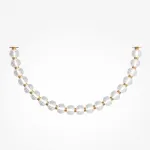 Потолочный светильник Amulet MOD555CL-L28G3K от ImperiumLoft