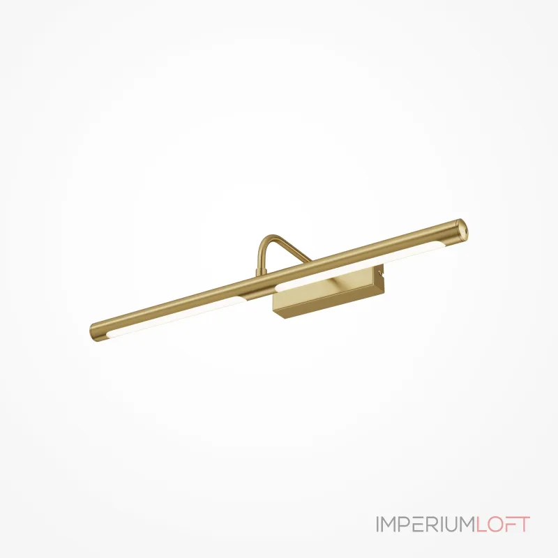 Подсветка Maytoni Twinkle MIR266WL-L12BS4K от ImperiumLoft Подсветка Maytoni Twinkle MIR266WL-L12BS4K от ImperiumLoft