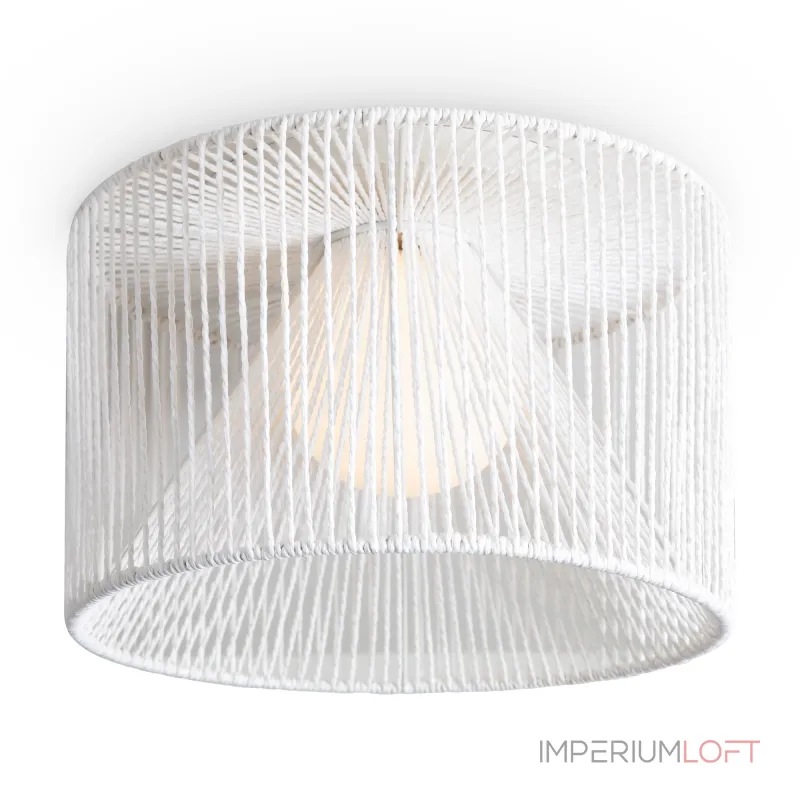 Потолочный светильник Freya FR5405CL-01W1 от ImperiumLoft Потолочный светильник Freya FR5405CL-01W1 от ImperiumLoft