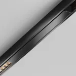 Трековый светильник Maytoni Points TR241-4-12WTW-DD2-B от ImperiumLoft