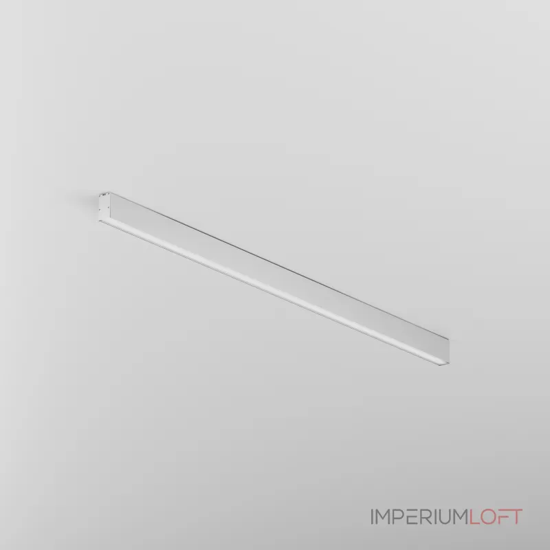 Потолочный светильник Maytoni LL311037 от ImperiumLoft