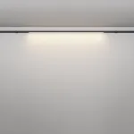 Светильник Maytoni Basis C100CL-L1000-24W3-6K-B от ImperiumLoft