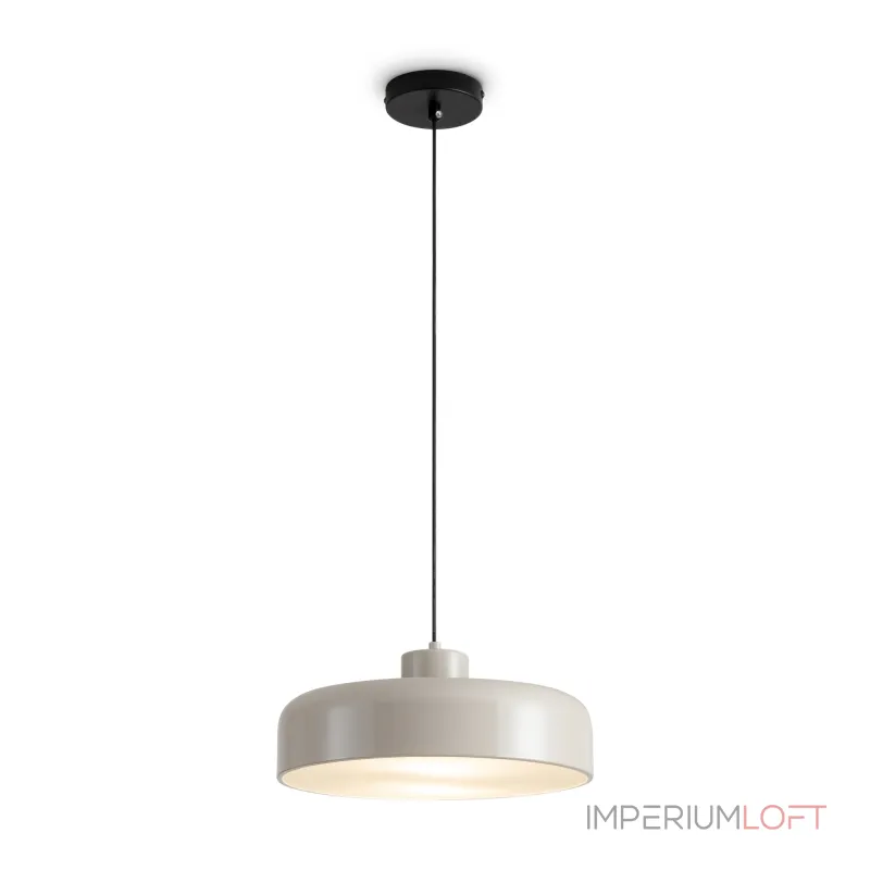 Подвесной светильник Freya Modern Still FR5598PL-02CR от ImperiumLoft