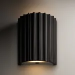 Настенный светильник Freya Modern FR5437WL-L7B от ImperiumLoft