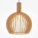 Подвесной светильник Roots MOD194PL-01W1