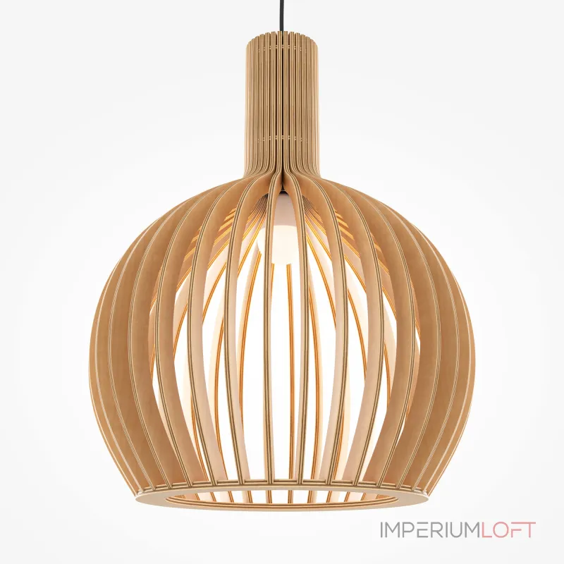 Подвесной светильник Roots MOD194PL-01W1 Подвесной светильник Roots MOD194PL-01W1