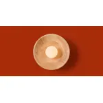 Настенный светильник (бра) Freya Albero FR5589WL-01T