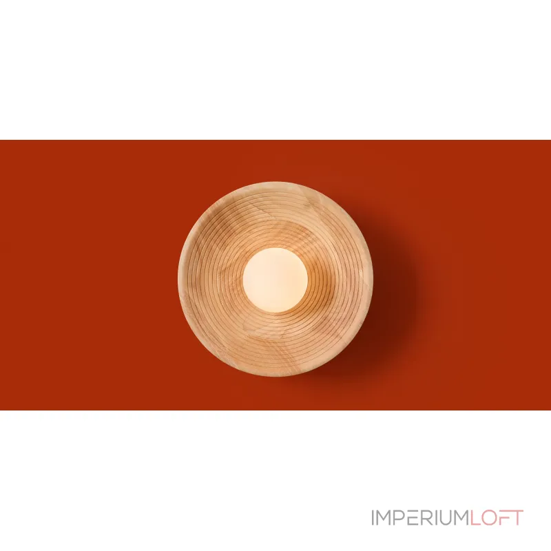 Настенный светильник (бра) Freya Albero FR5589WL-01T