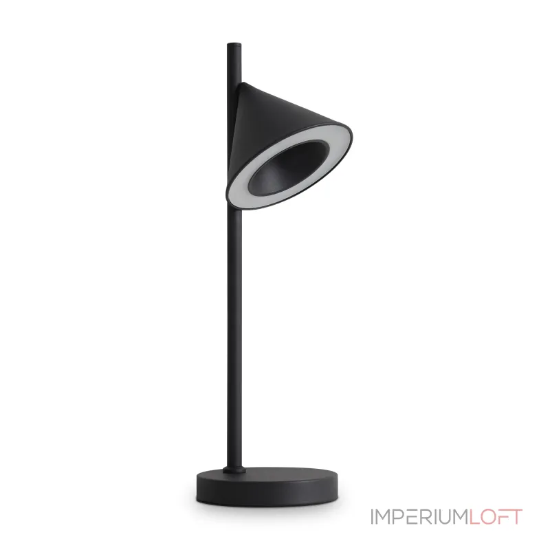 Настольный светильник Freya LED FR6141TL-L7B от ImperiumLoft Настольный светильник Freya LED FR6141TL-L7B от ImperiumLoft