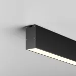 Потолочный светильник Maytoni LL311047 от ImperiumLoft