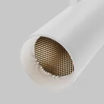 Трековый светильник Maytoni TRINITY TR197-3-30WCCT-M-W от ImperiumLoft