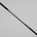 Трековый светильник Maytoni EXILITY Points TR232-2-15W4K-B от ImperiumLoft