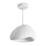 Подвесной светильник Freya Modern FR5428PL-01W