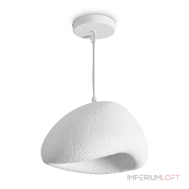 Подвесной светильник Freya Modern FR5428PL-01W Подвесной светильник Freya Modern FR5428PL-01W