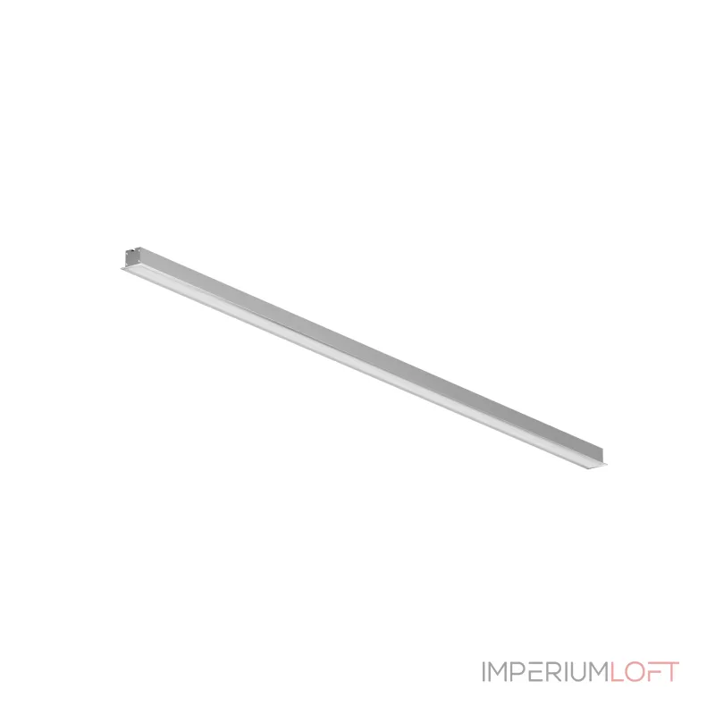 Встраиваемый светильник Maytoni LL313006 от ImperiumLoft