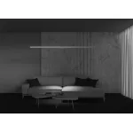 Трековый светильник Maytoni Points TR031-4-12WTW-DD2-W от ImperiumLoft