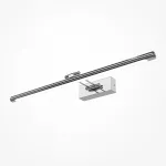 Подсветка для картин Maytoni Dazzle MIR267WL-L14CH3K от ImperiumLoft