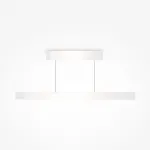 Подвесной светильник Maytoni Pendant P109PL-36W2.7-6K-W