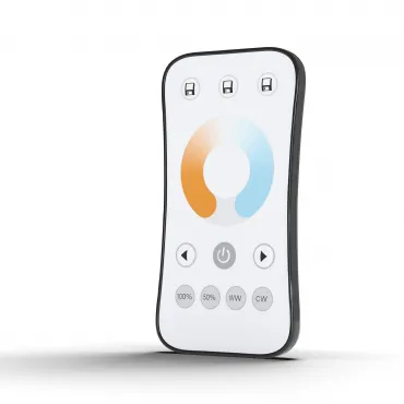 Пульт для светодиодной ленты MIX 1 зона Maytoni 01104