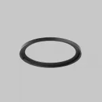 Аксессуар для встраиваемого светильника Maytoni DLA110-B от ImperiumLoft