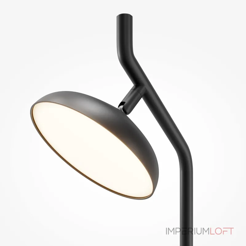 Настольный светильник Maytoni Vita MOD451TL-L8B3K1 от ImperiumLoft