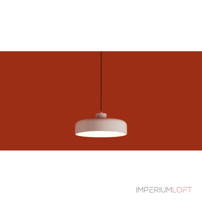Подвесной светильник Freya Modern Still FR5598PL-02CR от ImperiumLoft