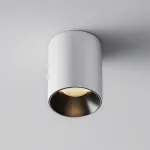 Потолочный светильник Maytoni Ceiling C064CL-8W3K-RD-WB от ImperiumLoft