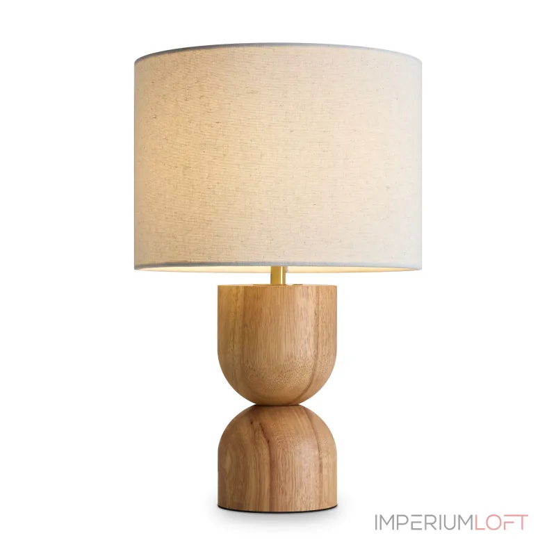 Настольный светильник Freya FR5326TL-01BG от ImperiumLoft Настольный светильник Freya FR5326TL-01BG от ImperiumLoft