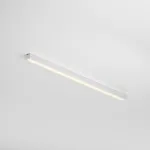 Потолочный светильник Maytoni LL311021 от ImperiumLoft