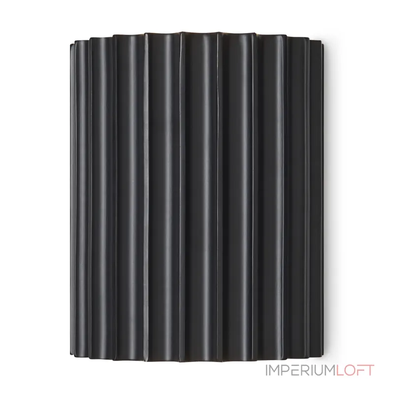 Настенный светильник Freya Modern FR5437WL-L7B от ImperiumLoft Настенный светильник Freya Modern FR5437WL-L7B от ImperiumLoft