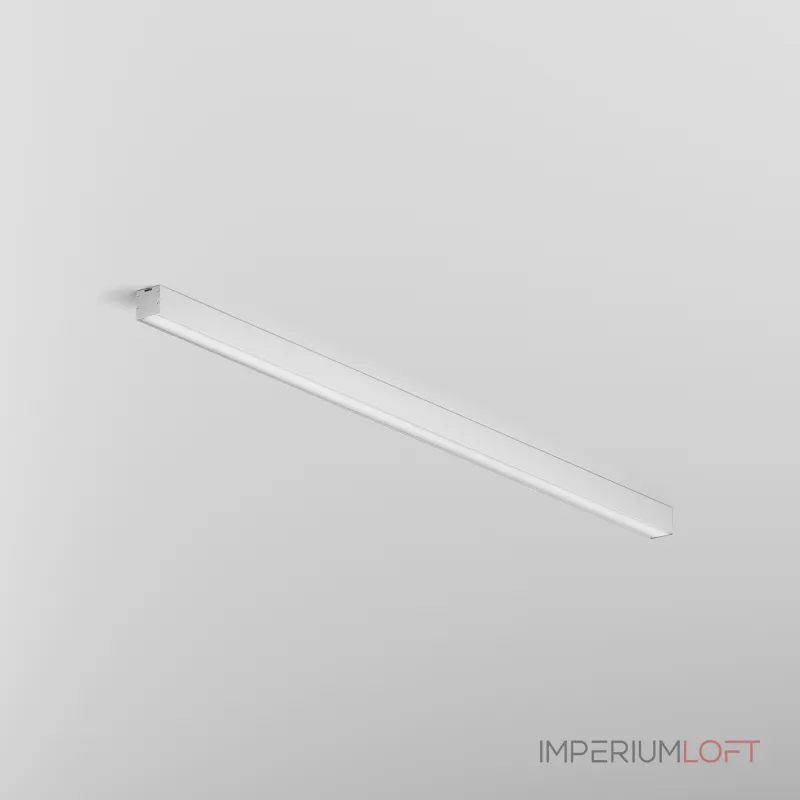 Потолочный светильник Maytoni LL311021 от ImperiumLoft