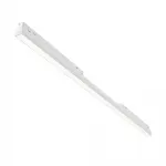 Трековый светильник Maytoni EXILITY TR030-4-30WTW-DD-W от ImperiumLoft