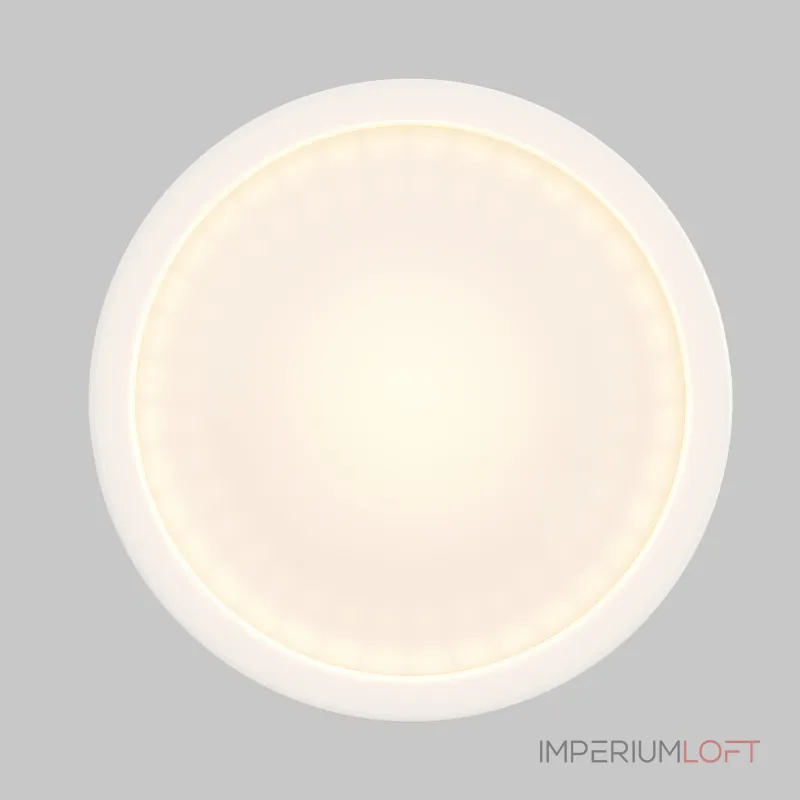 Led модуль Voltega Module LED 7193 от ImperiumLoft Led модуль Voltega Module LED 7193 от ImperiumLoft