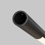 Светильник Maytoni Basis C100CL-L1000-24W3-6K-B от ImperiumLoft