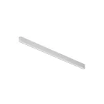 Потолочный светильник Maytoni LL311037 от ImperiumLoft