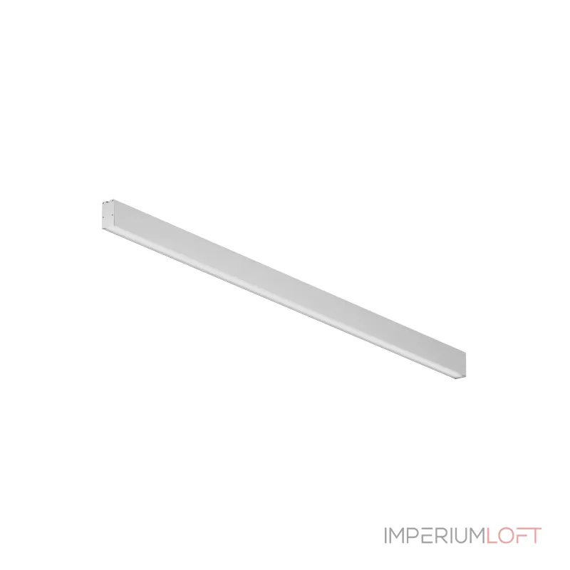 Потолочный светильник Maytoni LL311037 от ImperiumLoft