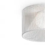 Потолочный светильник Freya FR5405CL-01W1 от ImperiumLoft