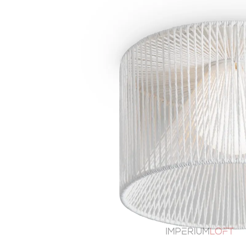 Потолочный светильник Freya FR5405CL-01W1 от ImperiumLoft Потолочный светильник Freya FR5405CL-01W1 от ImperiumLoft