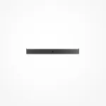 Настенный светильник (бра) Maytoni Bracket MOD492WL-L16BK от ImperiumLoft