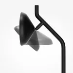 Настольный светильник Maytoni Vita MOD451TL-L8B3K1 от ImperiumLoft