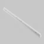 Трековый светильник Maytoni Basis TR030-4-24WTW-DD2-W от ImperiumLoft