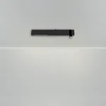 Настенный светильник Freya Фонарь / Flashlight FR6113WL-L20B